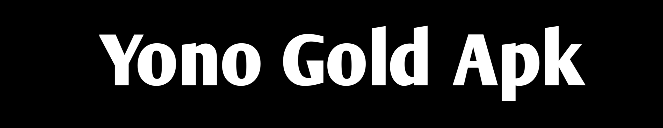 yonogoldapk.com
