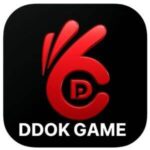 DDok Game Apk