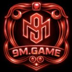 9M GAME