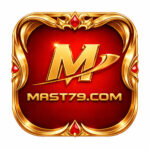 Mast 79 Game