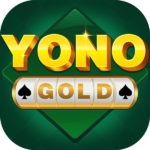Yono Gold Apk
