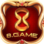 8 game