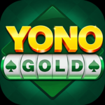 Yono Gold
