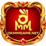 OKMM APK