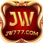 JW 777 Apk