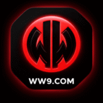 WW9 Game
