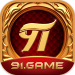 91.Game