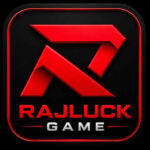 Rajluck Apk