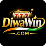 Diwa Win Apk