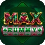 Max Rummy Apk