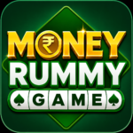 Money Rummy