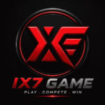 IX7 Game