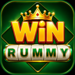 Win Rummy App