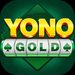 Yono gold