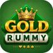 Gold rummy