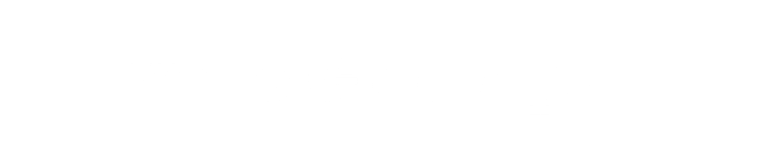 Yono Gold Apk
