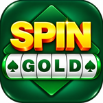 Spin gold